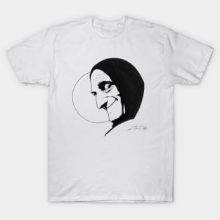 Igor Halloween T-Shirt